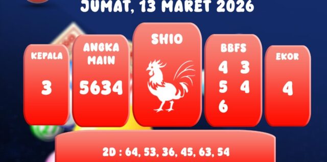 TOGEL, TOTO, HONGKONG, TOGEL HONGKONG, PREDIKSI HONGKONG, ANGKA HONGKONG HARI INI, HONGKONG HARI INI, TOGEL HONGKONG HARI INI, SYAIR HONGKONG HARI INI, PREDIKSI KELUARAN HONGKONG, SYAIR HONGKONG