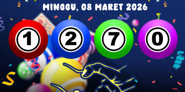 RESULT NEWJERSEYEVE POOL 08 MARET 2026.png